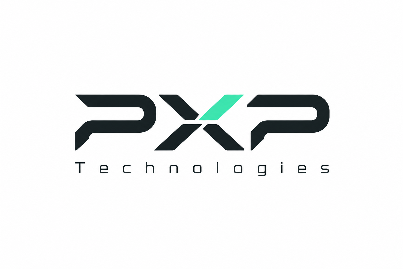 PXP Technologies